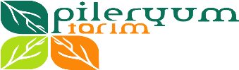 pileryum logo