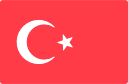 Türkçe