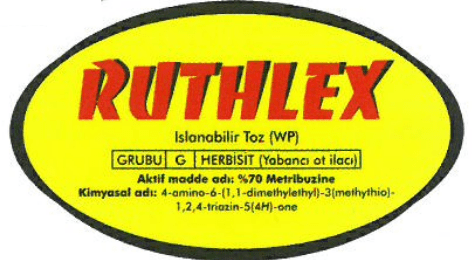 RUTHLEX