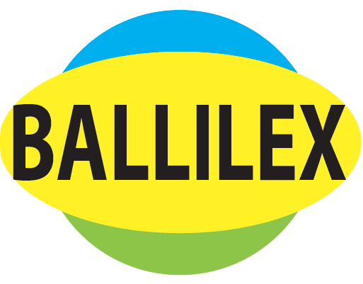 BALLILEX